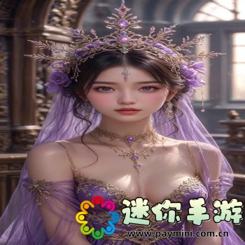 先吃姨妈再吃妈妈可以吗