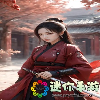 三叶草M码与欧洲码的区别