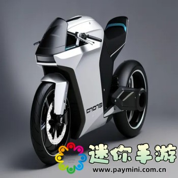 使命召唤下载