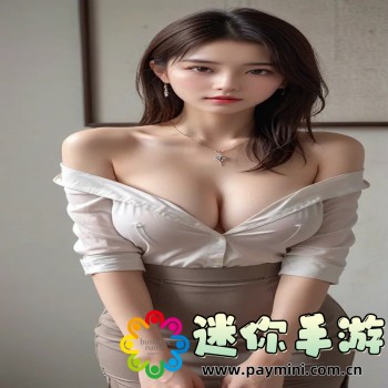 黄页大全