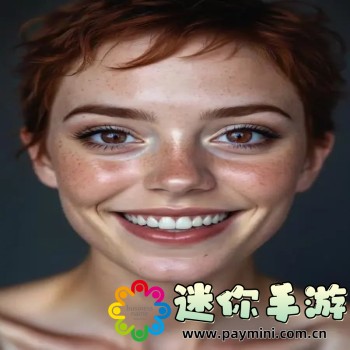 咸片视频软件下载app