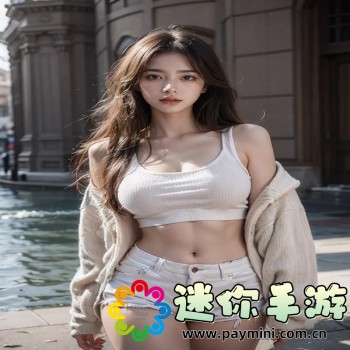 笔趣阁无广告纯净版