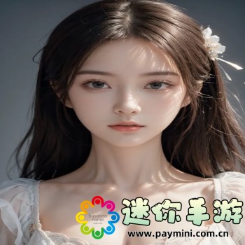 水果视频app下载安装