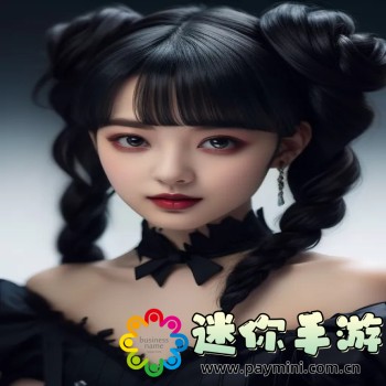 草莓视频下载