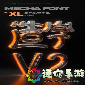 9.1视频老版本