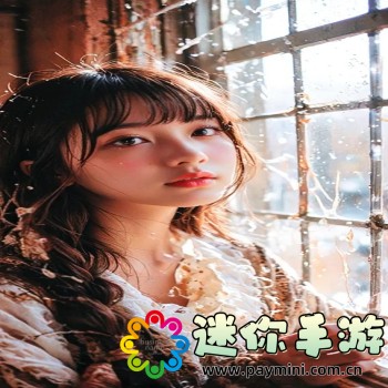 我命由我不由天图片