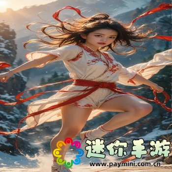 可以自由侵犯的游戏