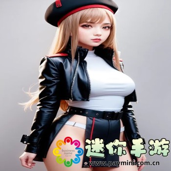 魅影直播app下载免费版最新版