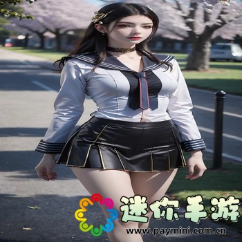 V8成品人