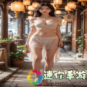 3699小游戏