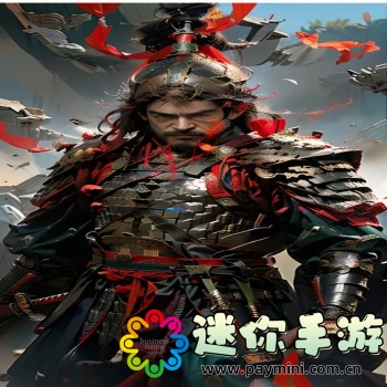 简单粗暴1v3