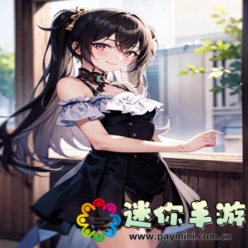 kwai快手国际版下载