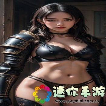 好色先生APP
