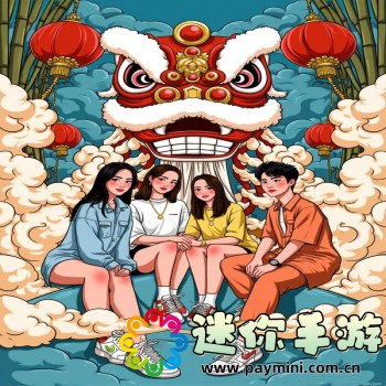 九幺黄9·1安装