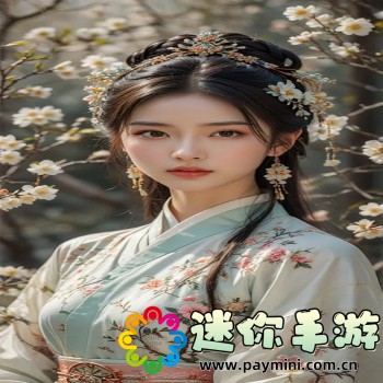 bl动漫在线
