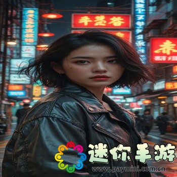 侠盗飞车作弊码