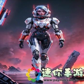 远行星号