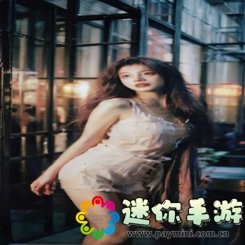 变态游戏