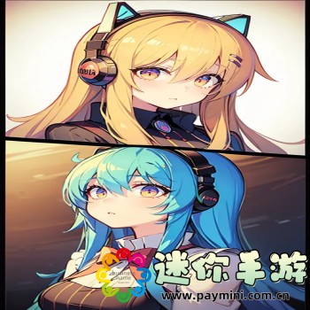 西方大但人文艺术