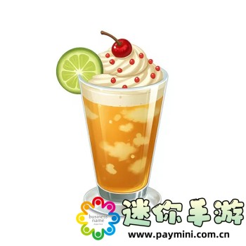 敖丙快被哪吒撞烂了