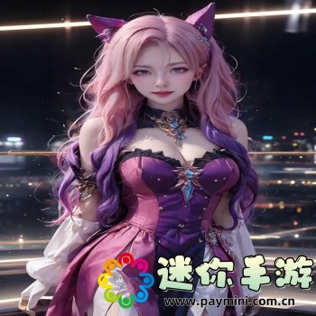 崩坏星穹铁道角色
