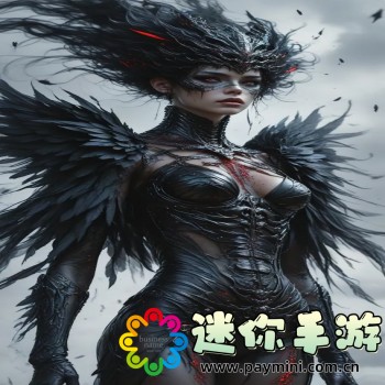 丝瓜视频app