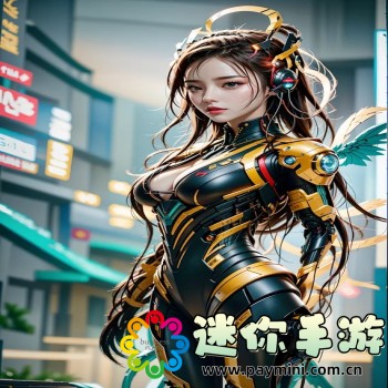 fc游戏模拟器