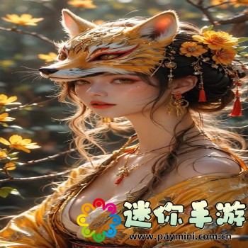 共享相册