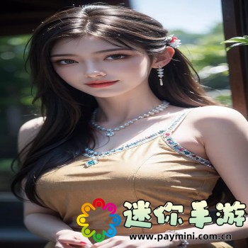 蚂蚁庄园今天答案最新
