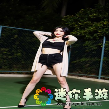 动物园之星