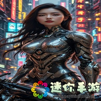 沙石镇时光
