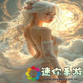 番茄音乐极速版