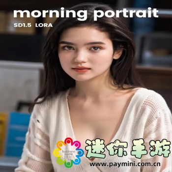 小飞机网盘