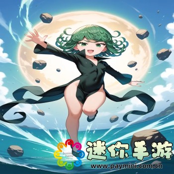 豆奶视频app ios