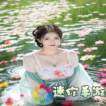木筏生存