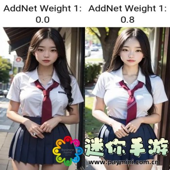 萝卜视频app