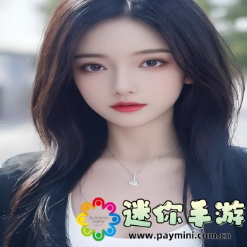 gpu