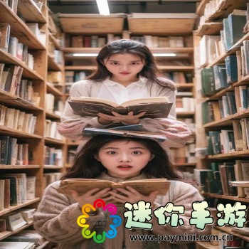 大侠立志传