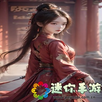 恕瑞玛