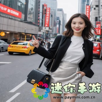 虫虫游戏助手