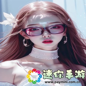 三个校花慰问养老院老人作文