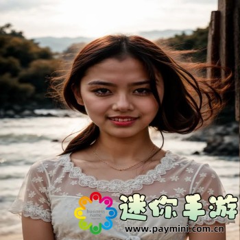 凋灵