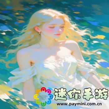 樱花校园模拟器英文版