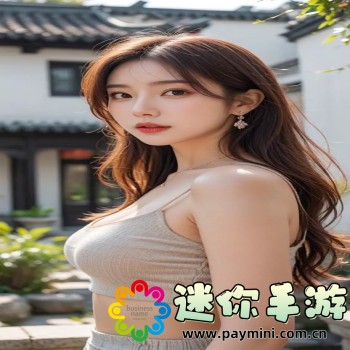 色母tpu和子色母abs的区别