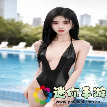 韩国无遮挡无删减免费软件