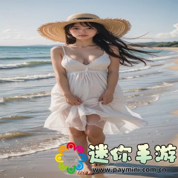 小草影视电视剧免费的