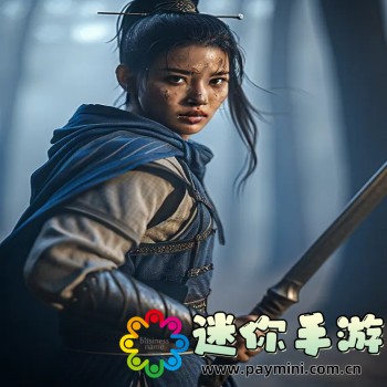 小九
