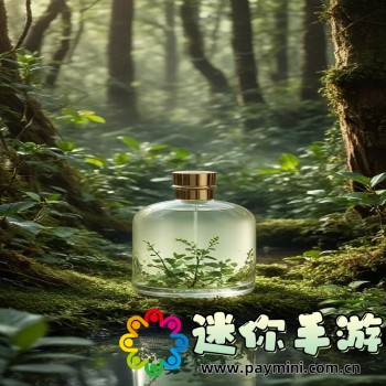 天天美剧网