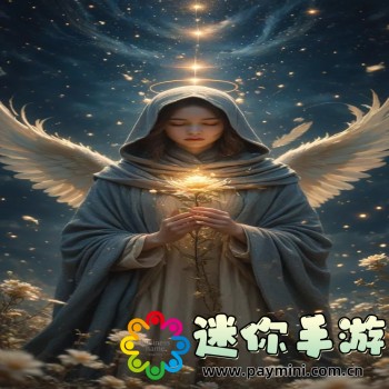 免费b站大全永不收费2023年更新