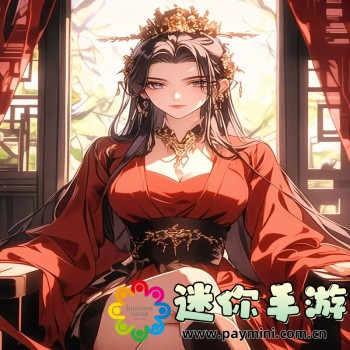 拳皇大蛇
